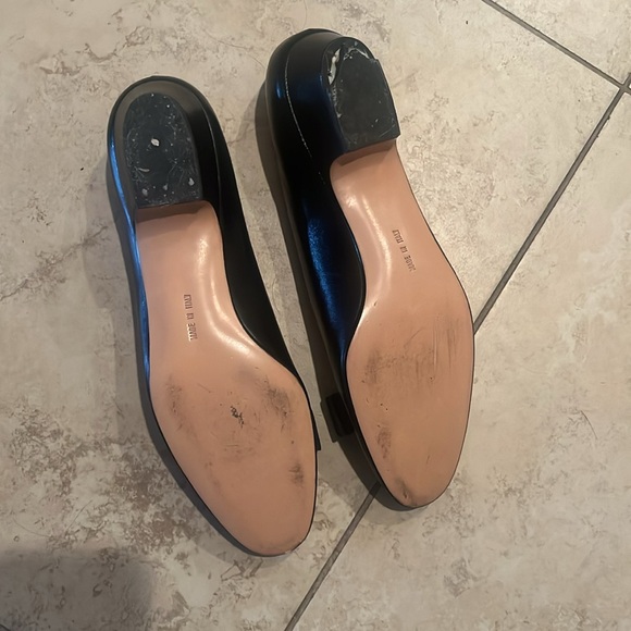 Salvatore Ferragamo - Picture 6 of 8